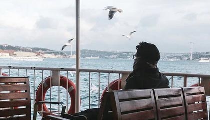 马赛客场逆袭，圣埃蒂安遭遇连败，圣埃蒂安队