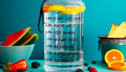 ayx爱游戏_ 完美合作！蜜蜂队的新组合在季后赛中展现出色表现！，蜜蜂游戏解说