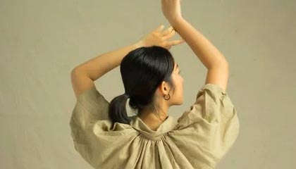 球员训练负荷与比赛安排失衡，球员训练负荷与比赛安排失衡的原因