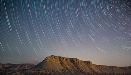 印度赛制改革之路：走向全球顶级赛事的成功之道，印度赛区