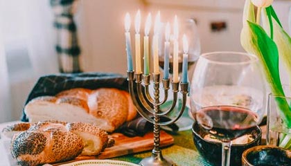 ayx爱游戏_ 对决的魅力！快船凭借团队协作轻松胜出雷霆！，爱游戏2020