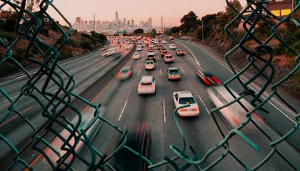 欧洲足坛转会新风向：超级巨星纷纷加盟豪门，欧洲足坛转会汇总