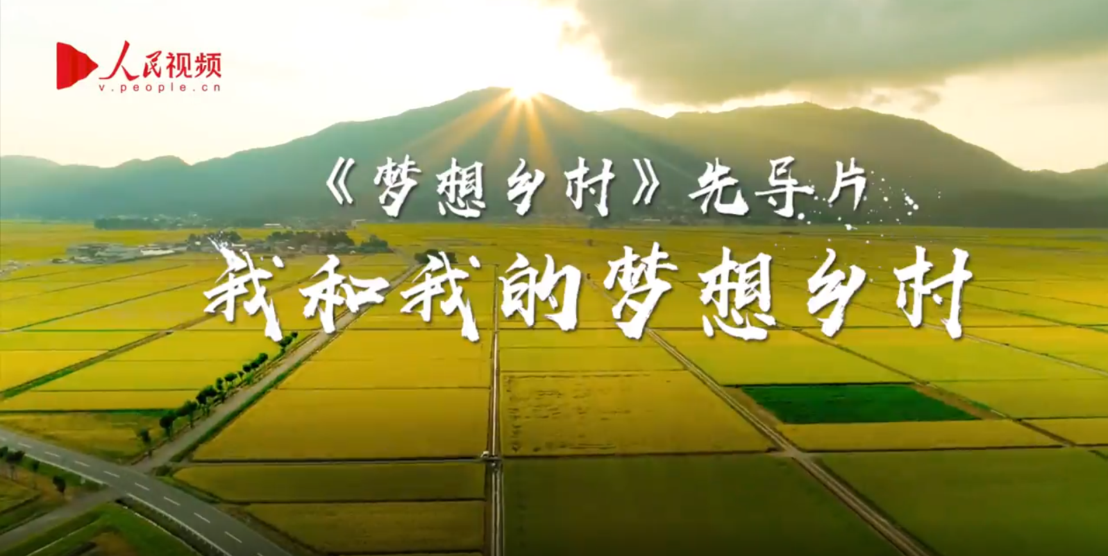 关于乡村振兴新动能：青少年篮球“梦想舞台”走进偏远乡村的信息