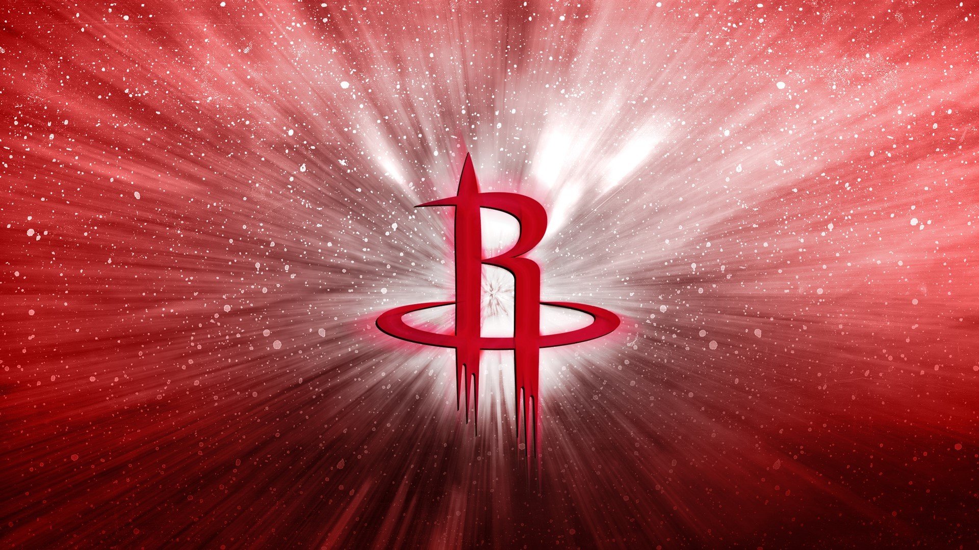 NBA新兴市场拓展策略，全球化步伐不断推进，nba 新球