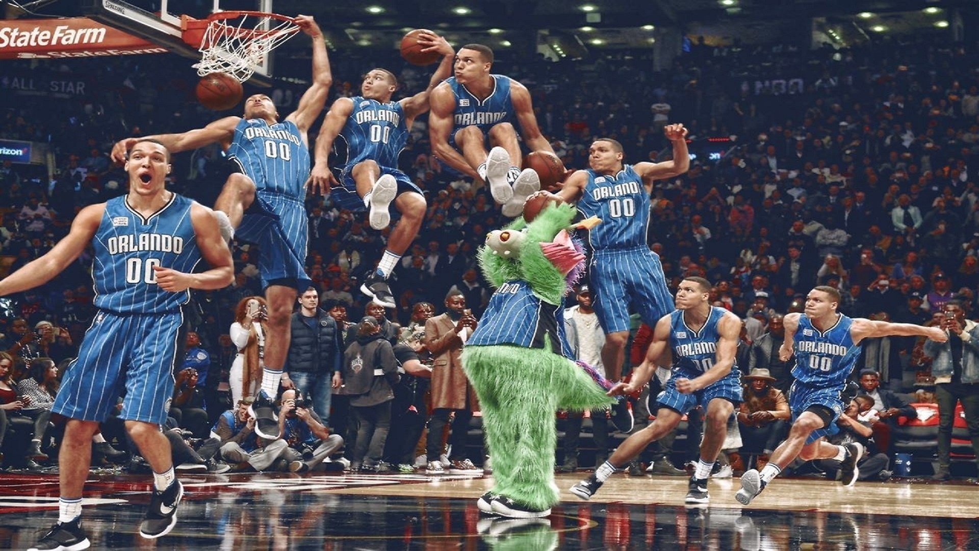 NBA新秀榜更新，文班亚马继续高居第一，nba新秀榜眼