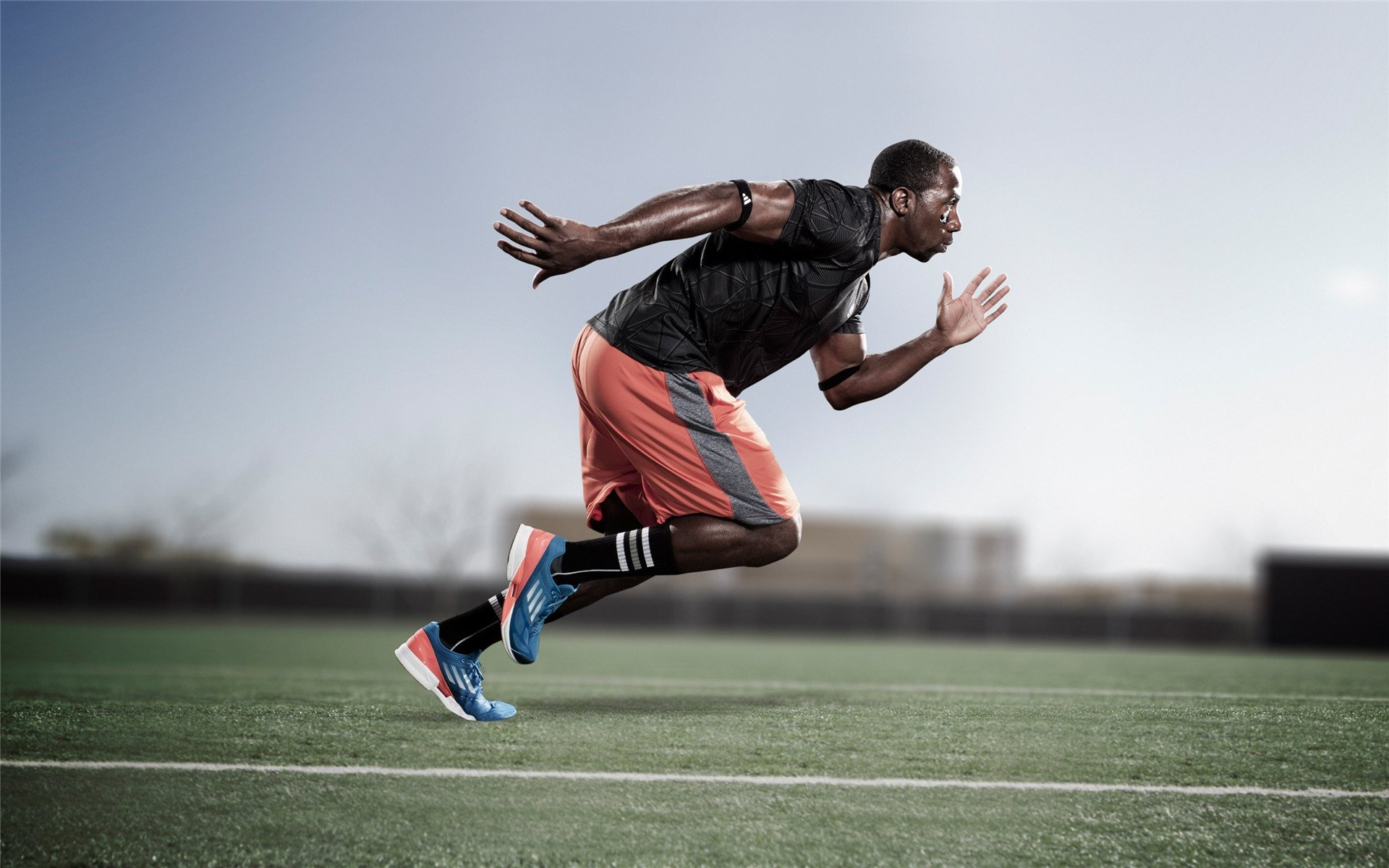 国家队高海拔训练计划正式实施提升比赛耐力储备，高海拔主场