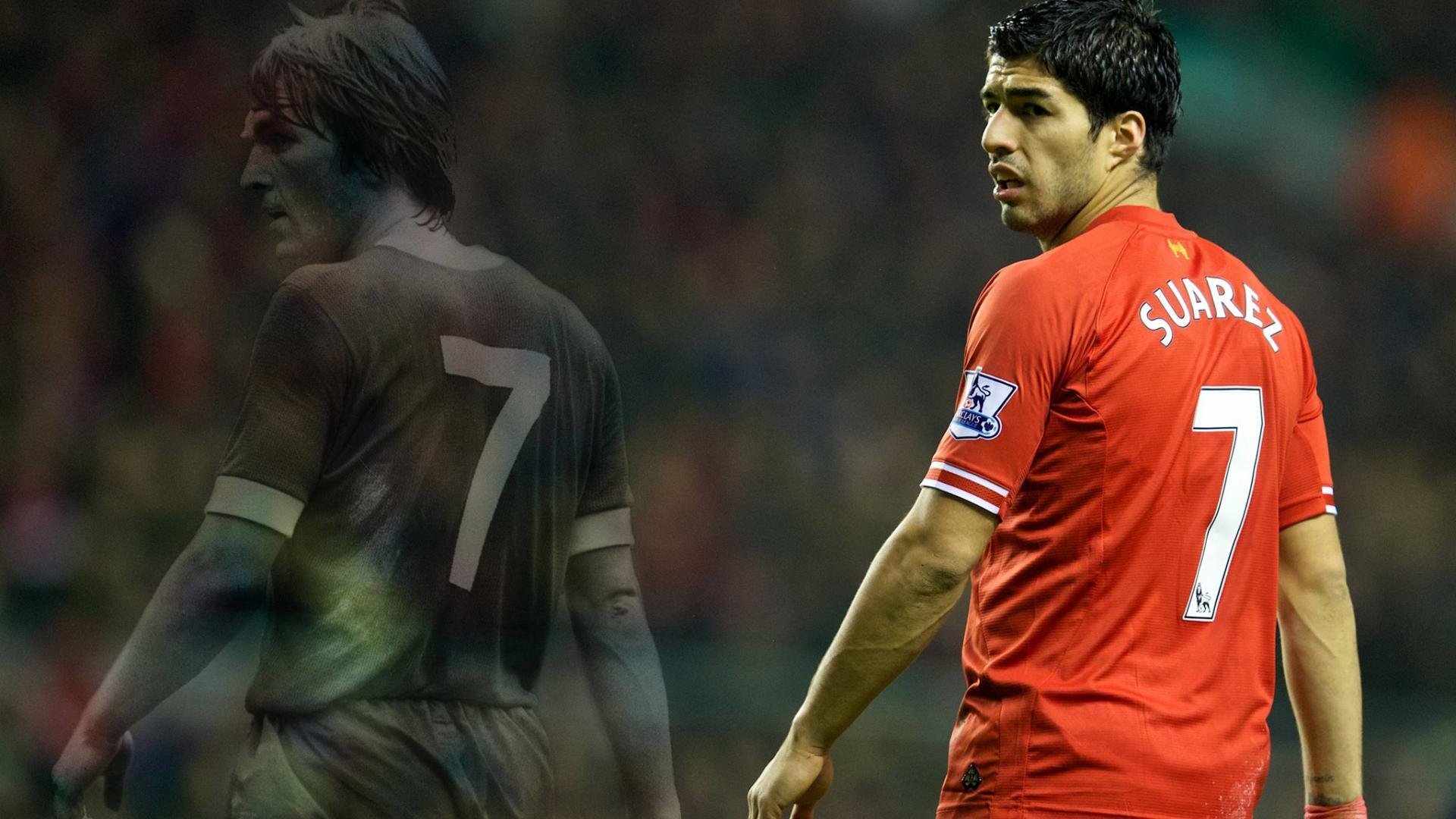 张伟丽感谢团队称从不靠一人赢球，张伟丽的比赛现场