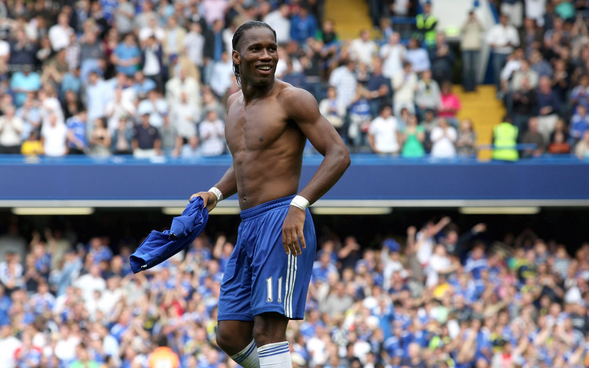 技术统计显示控球率提升带动整体进攻效率显著提高,控球率能说明实力吗