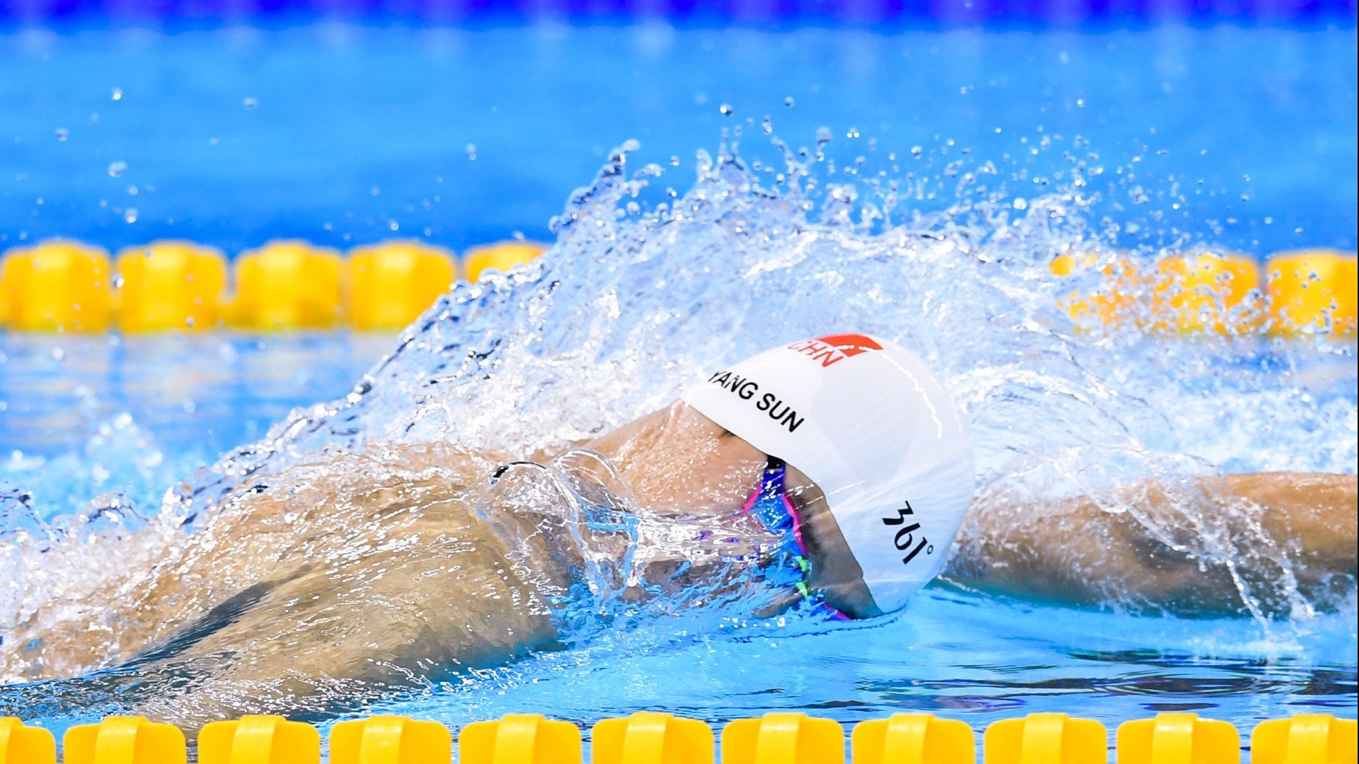 普里戈达用实力回应质疑,普里戈任