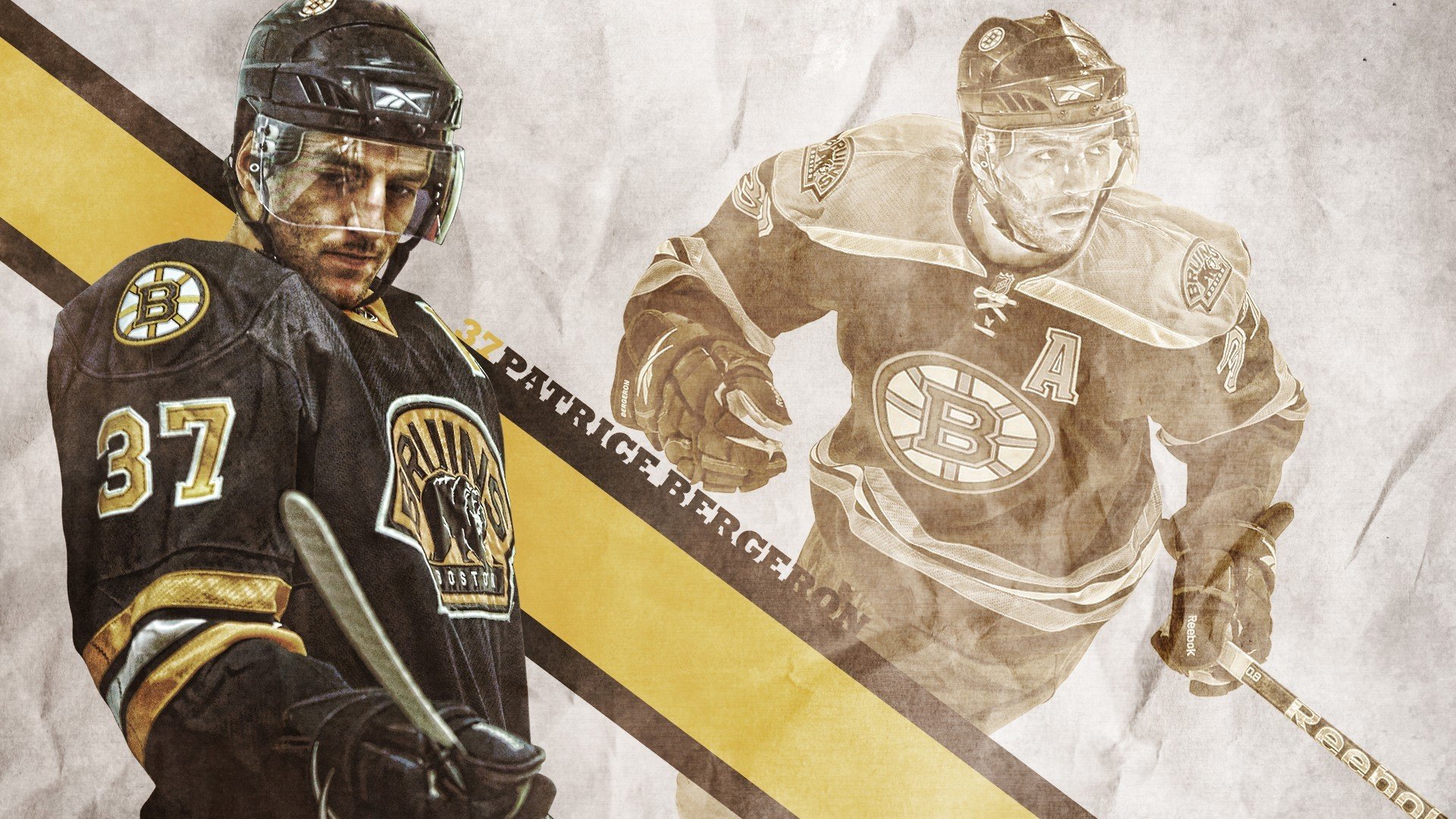 极限运动进驻城市广场推动大众体验，极限运动主题公园