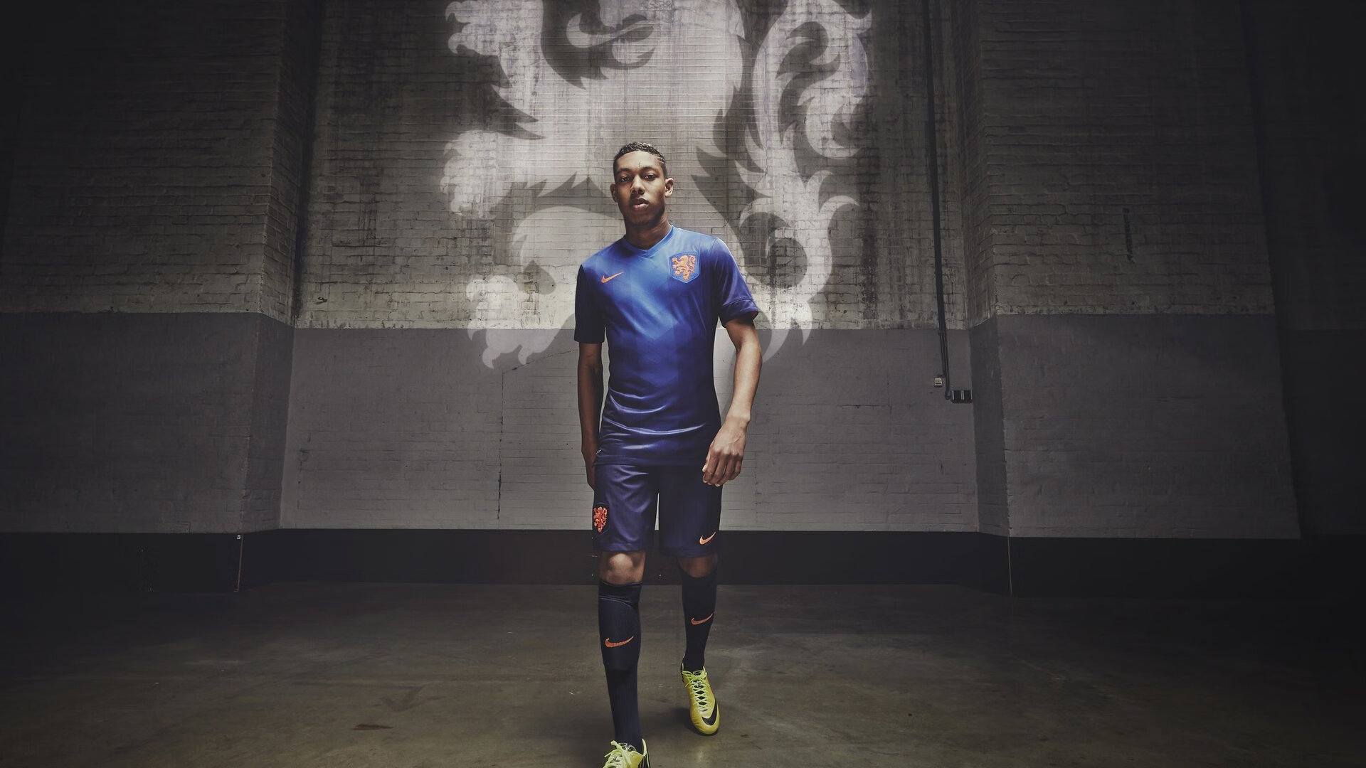 欧洲杯战术创新：多变阵型带来无限可能！，欧洲杯d组形势