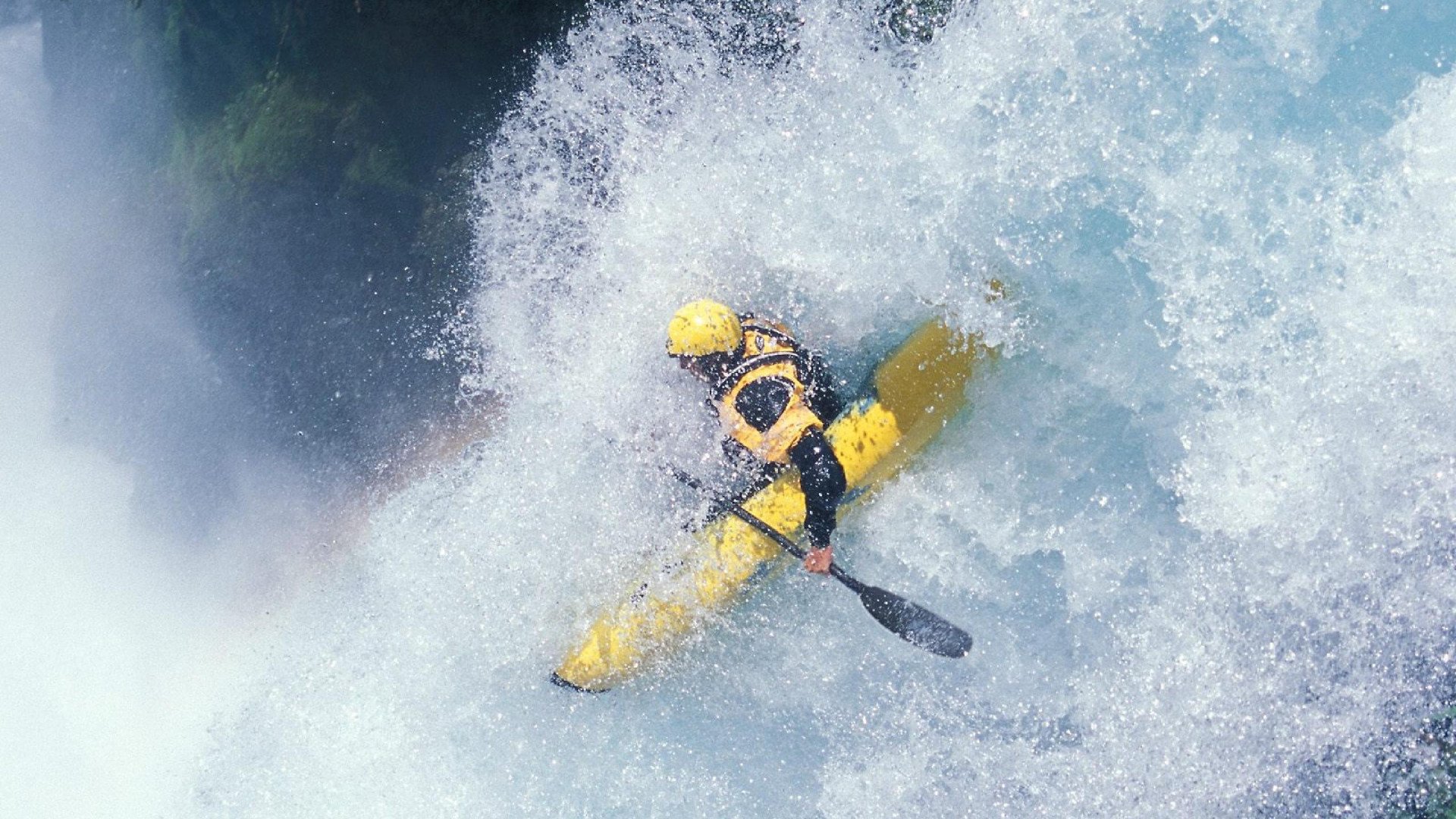 法甲青年崛起:未来巨星正在成长!,法甲青训排名