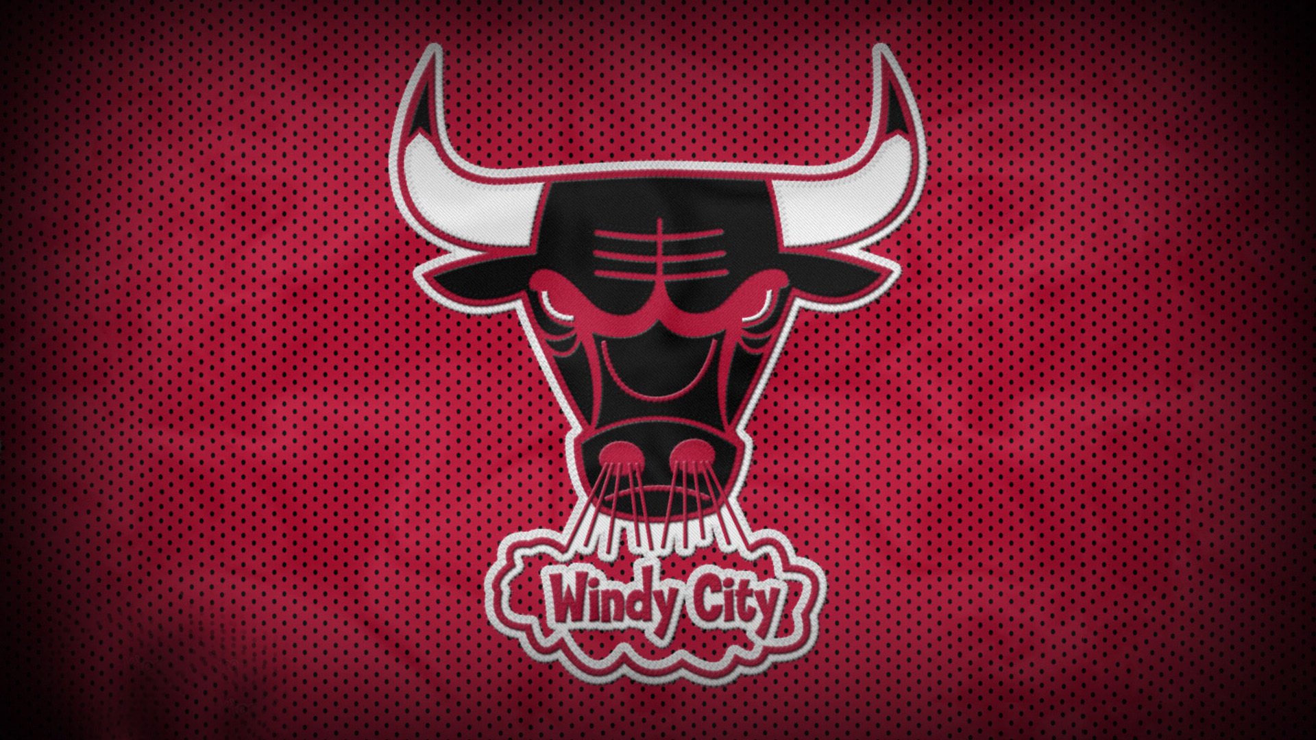 灰熊宣布启用新战术注重外线空切配合,灰熊gng