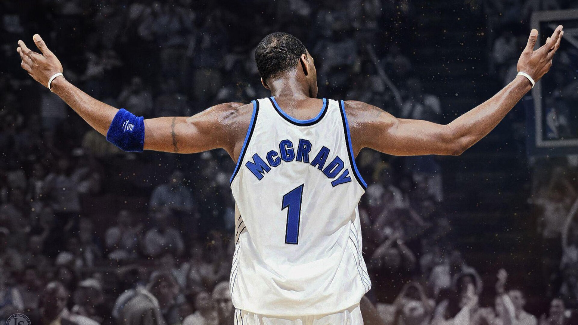 AYX体育-“光影交错”——赛场中的奇幻瞬间，光影交错比喻什么