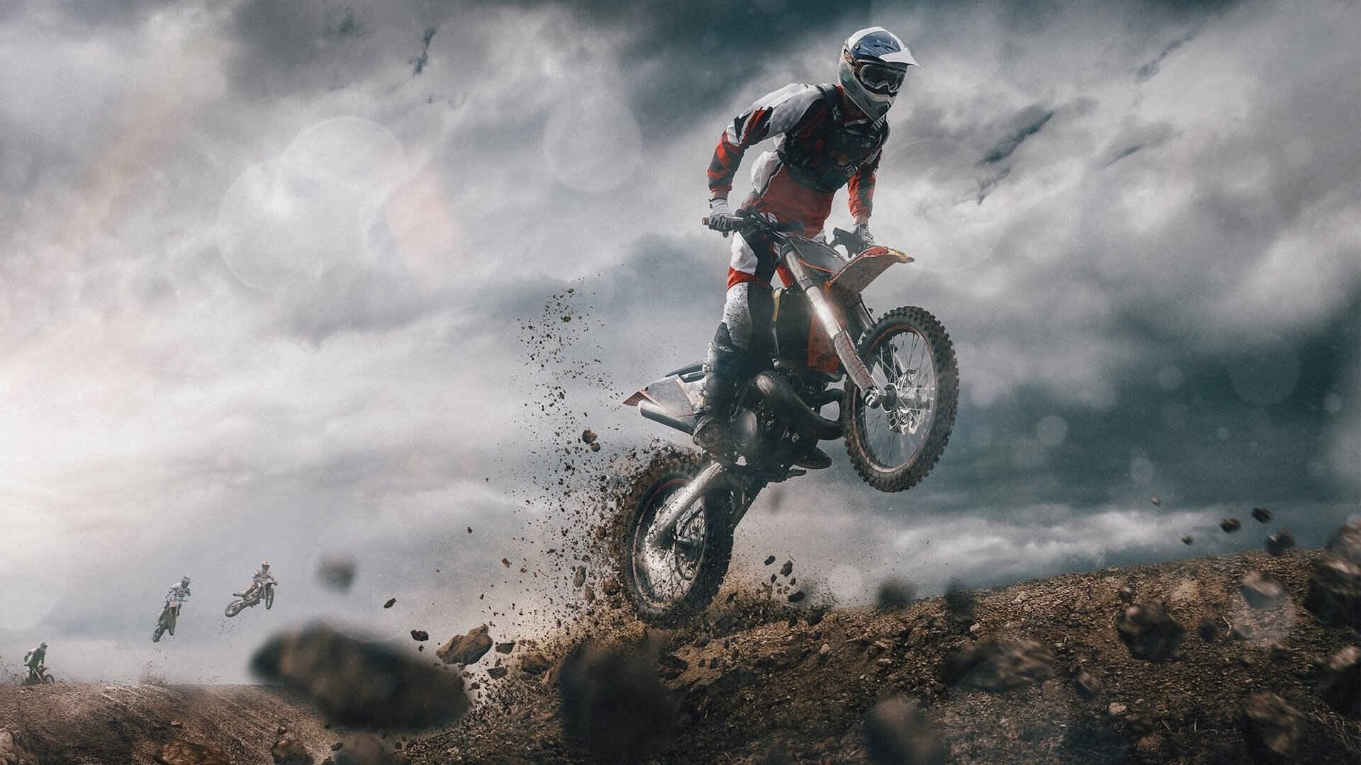 爱游戏网页版-“天气变化：暴雨雪雹中的激烈战火”，暴雨冰雹天气危害