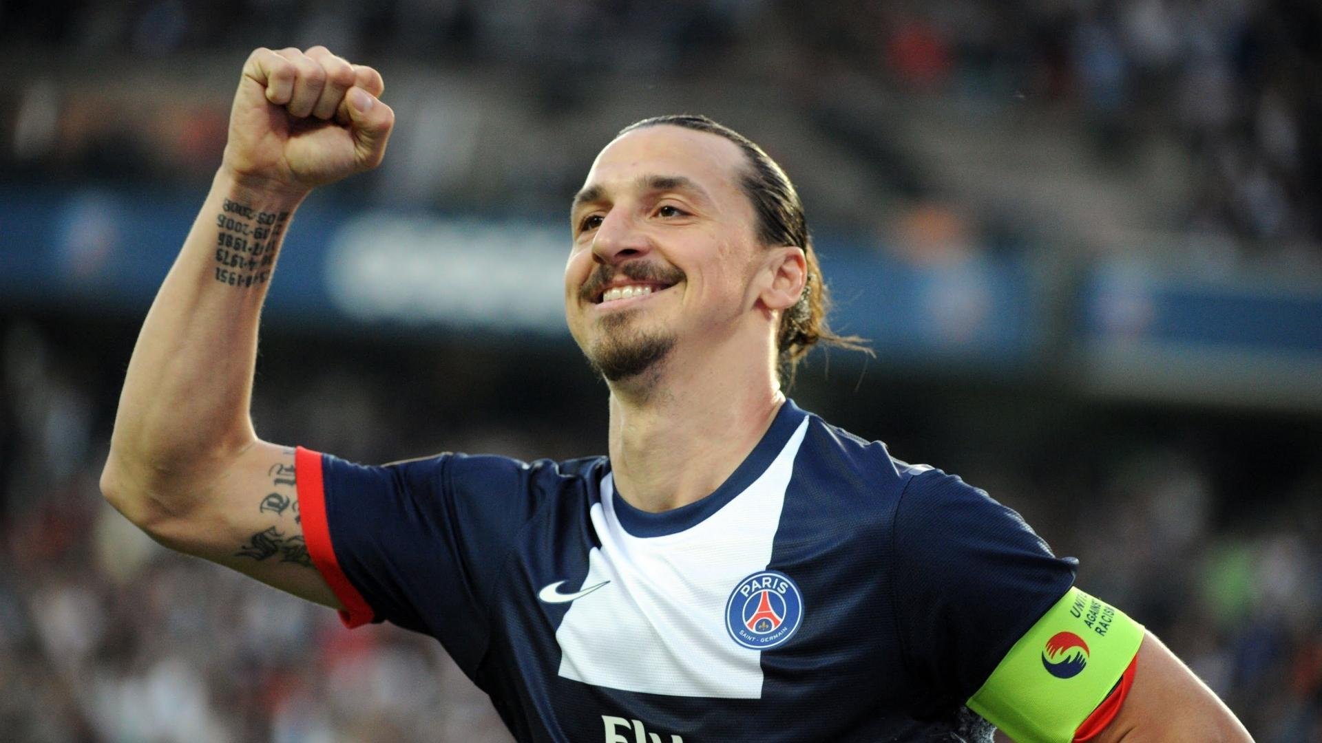 爱游戏 电竞-“法甲火药味十足,豪门实力角逐冠军”,法甲十大球星