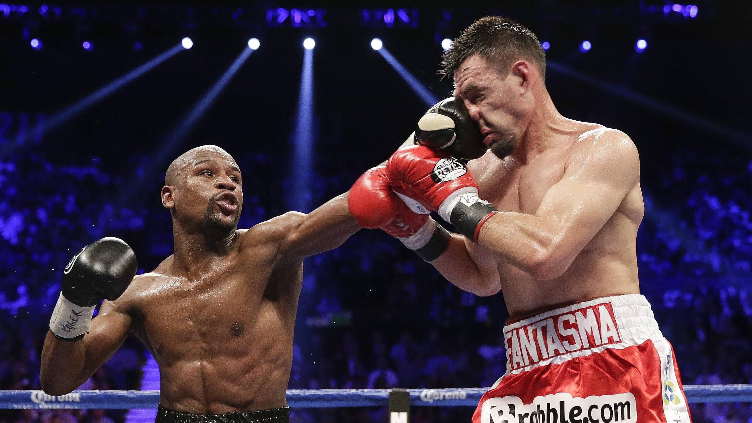 爱游戏官方-《Faker:十年不败的传奇路,未来可期》,faker职业多少年