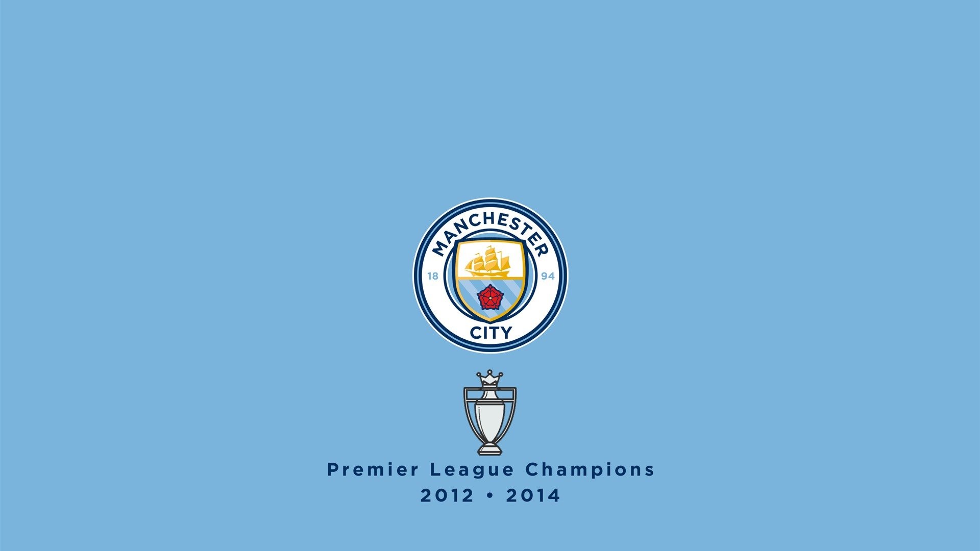 爱游戏官方-《Faker:十年不败的传奇路,未来可期》,faker职业多少年