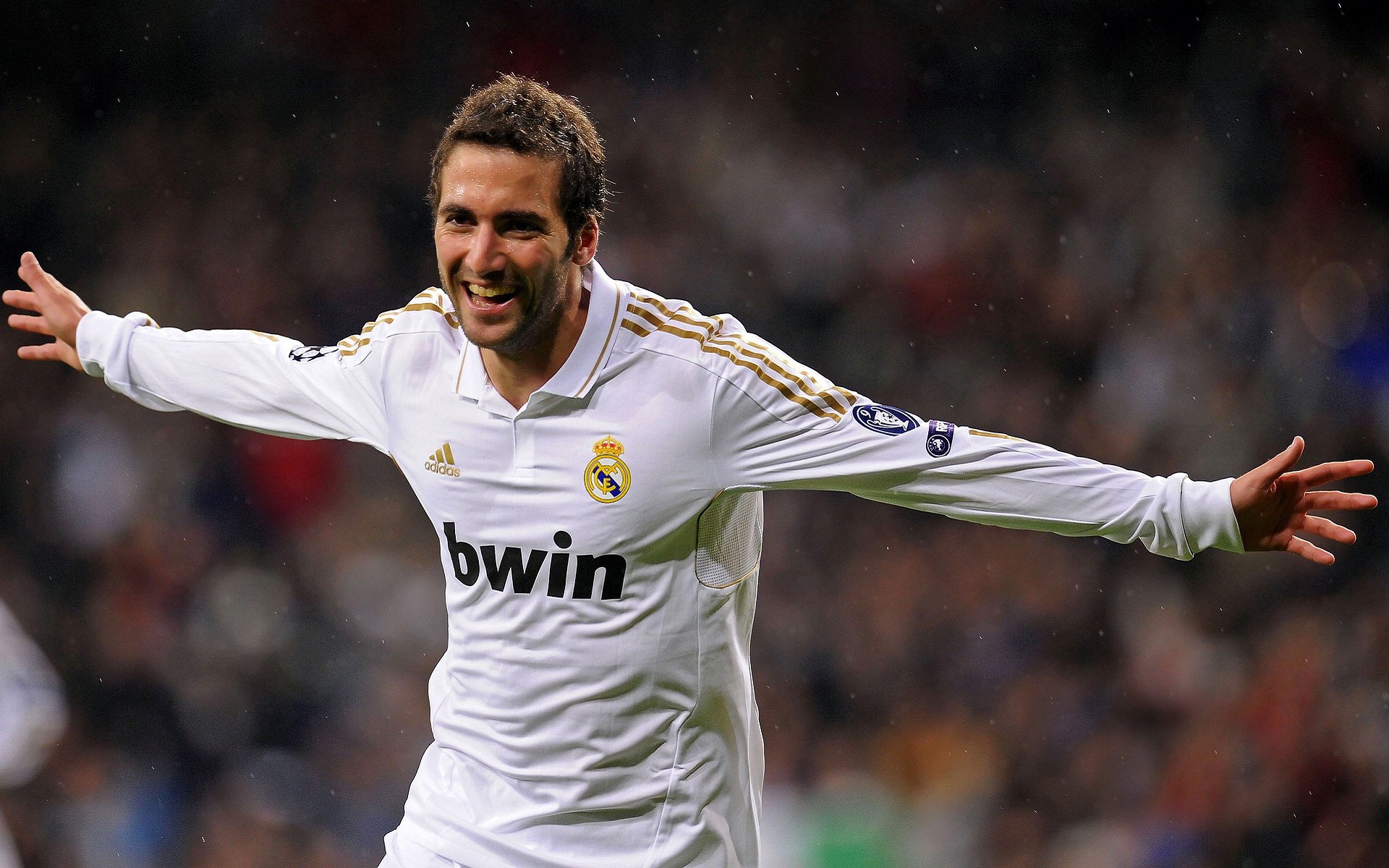 爱游戏体育入口-史上“爆炸”逆转：奇迹瞬间谁能打破纪录？，史上最强的爆炸