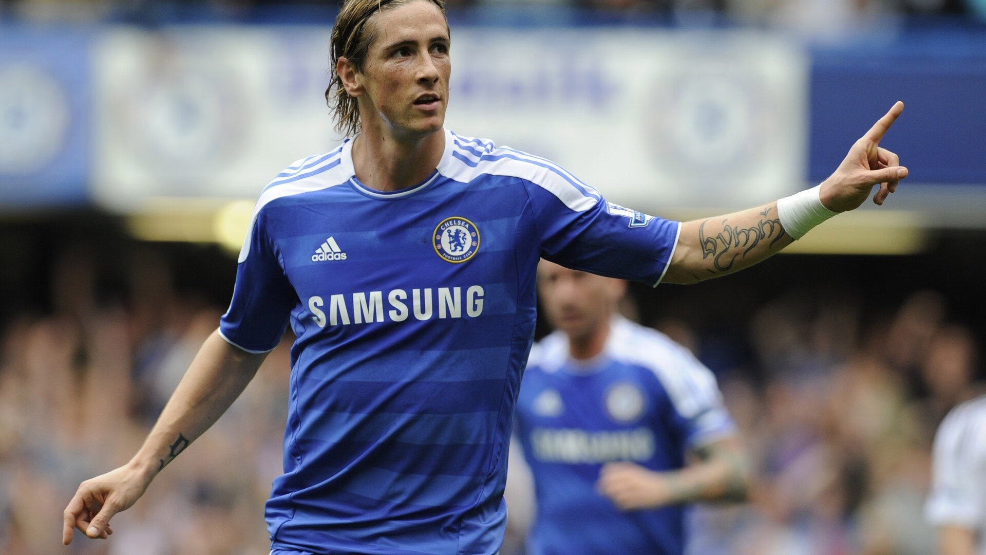 爱游戏娱乐平台-精彩封盖:刘强最后一攻封堵,守住胜利!,刘强最后咋样了